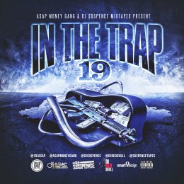 In The Trap 19